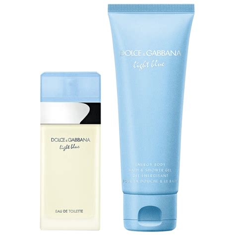 gold dolce gabbana blue light parfum 50 ml|dolce gabbana light blue sale.